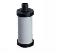 CGA 10501 Truma Gas Filter Cartridge